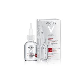 Vichy Liftactiv Supreme Gündüz Kremi+Liftactiv Supreme Yeux Göz Kremi
