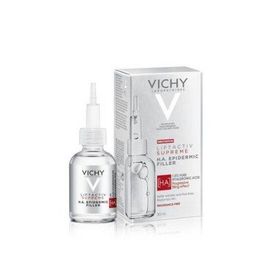 Vichy Liftactiv Supreme H.A. Epidermic Filler 10 ml Yaşlanma Karşıtı Serum