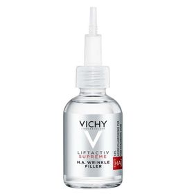 Vichy Liftactiv Supreme H.A. Epidermic Filler 10 ml Yaşlanma Karşıtı Serum