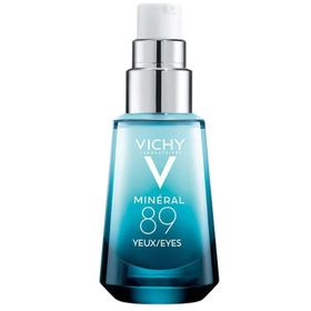 Vichy Mineral 89 15 ml Göz Çevresi Bakımı