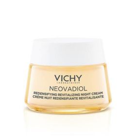 Vichy Neovadiol 50 ml Revitalizing Gece Kremi