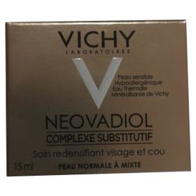 Vichy Neovadiol Compensating Complex 15 ml Cilt Serumu