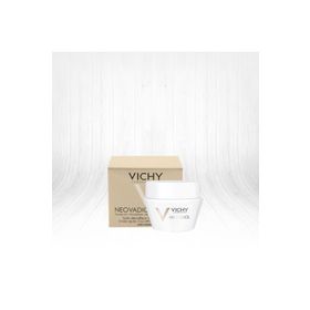 Vichy Neovadiol Compensating Complex 15 ml Cilt Serumu
