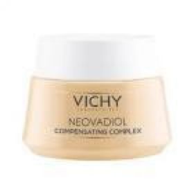 Vichy Neovadiol Compensating Complex 15 ml Cilt Serumu