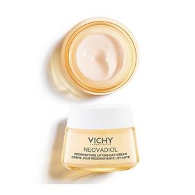 Vichy Neovadiol Compensating Complex 50 ml Gündüz Kremi