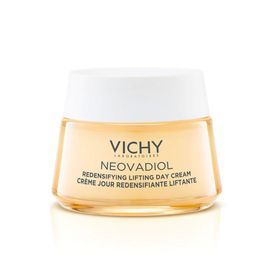 Vichy Neovadiol Compensating Complex 50 ml Gündüz Kremi