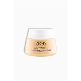 Vichy Neovadiol Compensating Complex 50 ml Gündüz Kremi