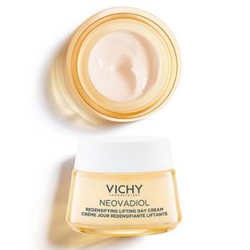 Vichy Neovadiol GF 50 ml Anti-Aging Gündüz Bakım Kremi