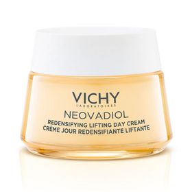 Vichy Neovadiol GF 50 ml Anti-Aging Gündüz Bakım Kremi