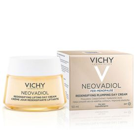Vichy Neovadiol GF 50 ml Anti-Aging Gündüz Bakım Kremi