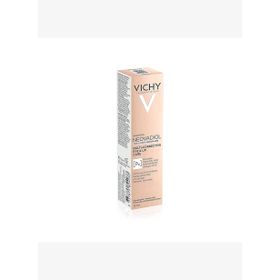 Vichy Neovadiol Multi Corrective 15 ml Göz Çevresi Bakım Kremi