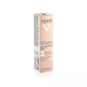 Vichy Neovadiol Multi Corrective 15 ml Göz Çevresi Bakım Kremi