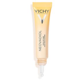 Vichy Neovadiol Multi Corrective 15 ml Göz Çevresi Bakım Kremi