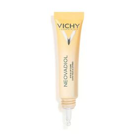 Vichy Neovadiol Multi Corrective 15 ml Göz Çevresi Bakım Kremi