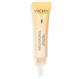 Vichy Neovadiol Multi Corrective 15 ml Göz Çevresi Bakım Kremi