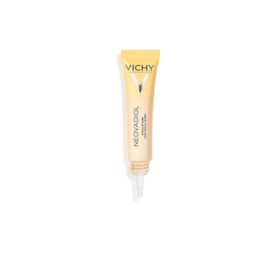 Vichy Neovadiol Multi Corrective 15 ml Göz Çevresi Bakım Kremi