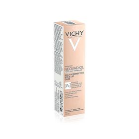 Vichy Neovadiol Multi Corrective 15 ml Göz Çevresi Bakım Kremi
