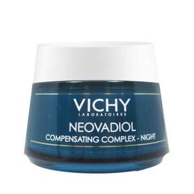 Vichy Neovadiol Nuit 50 ml Gece Kremi