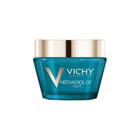 Vichy Neovadiol Nuit 50 ml Gece Kremi