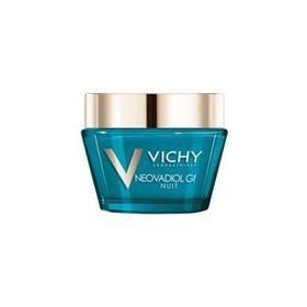 Vichy Neovadiol Nuit 50 ml Gece Kremi