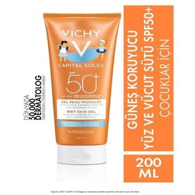 Vichy Neovadiol Peri-menopause 50 ml Gece Kremi