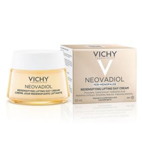 Vichy Neovadiol Peri Menopause 50 ml Gündüz Bakım Kremi