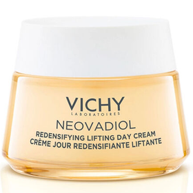 Vichy Neovadiol Peri Menopause Redensifying Kuru Ciltler İçin Nemlendirici Krem