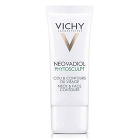 Vichy Neovadiol Phytosculpt Neck And Face Contour 50 ml Cream