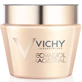 Vichy Neovadiol PNM 50 ml Gündüz Bakım Kremi