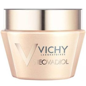 Vichy Neovadiol PS 50 ml Gündüz Bakım Kremi