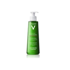 Vichy Normaderm 200 ml Tonik