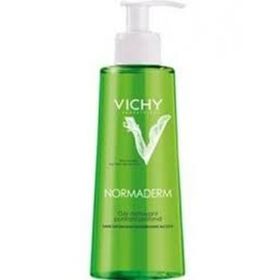 Vichy Normaderm 200 ml Tonik