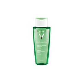 Vichy Normaderm 200 ml Tonik