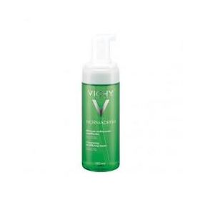 Vichy Normaderm Cleansing Matifying 150 ml Temizleme Köpüğü