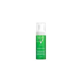 Vichy Normaderm Cleansing Matifying 150 ml Temizleme Köpüğü