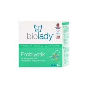 Vichy Normaderm Cleansing Matifying 150 ml Temizleme Köpüğü