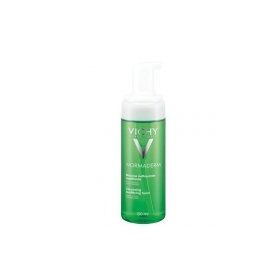 Vichy Normaderm Cleansing Matifying 150 ml Temizleme Köpüğü