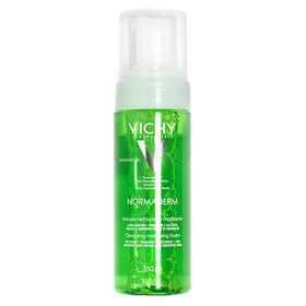 Vichy Normaderm Cleansing Matifying 150 ml Temizleme Köpüğü