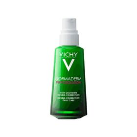 Vichy Normaderm Phytosolution 200 ml Yağlı Ciltler İçin Arındırıcı Jel