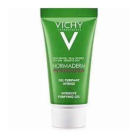 Vichy Normaderm Phytosolution Arındırıcı 15 ml Temizleme Jeli