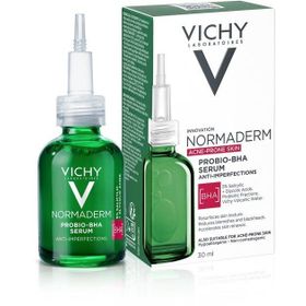 Vichy Normaderm Probio-Bha 30 ml Leke Karşıtı Serum