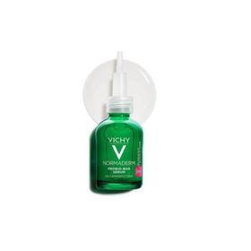 Vichy Normaderm Probio-Bha 30 ml Leke Karşıtı Serum