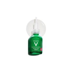 Vichy Normaderm Probio-Bha 30 ml Leke Karşıtı Serum