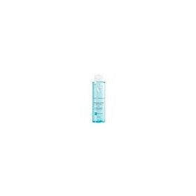 Vichy Purete Thermale 200 ml Normal ve Karma Ciltler için Tazeliyici Tonik