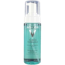 Vichy Purete Thermale Eau Moussante 150 ml Yüz Temizleme Köpüğü