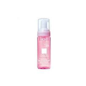 Vichy Purete Thermale Eau Moussante 150 ml Yüz Temizleme Köpüğü