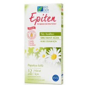 Vichy Purete Thermale Lait Demaquillant PNM 200 ml Temizleme Sütü