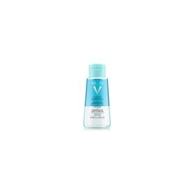 Vichy Purete Thermale Lotion Demaquillante Yeux 100 ml Göz Çevresi Temizleyici