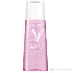 Vichy Purete Thermale PS 200 ml Nemlendirici Rahatlatıcı Tonik