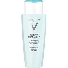 Vichy Purete Thermale PS 200 ml Nemlendirici Rahatlatıcı Tonik